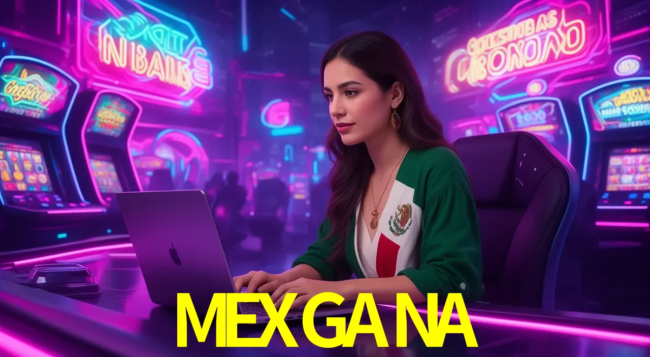 MEXGANA Preguntas frecuentes sobre MEXGANA en México