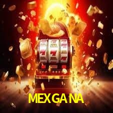 MEXGANA Casino en Vivo