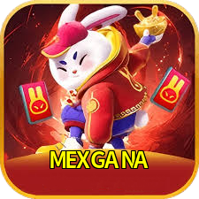 MEXGANA logo